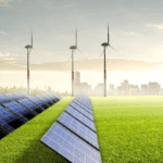 Clean energy investment in developing nations hits $21.6bn — UNFCCC