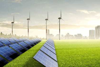 Clean energy investment in developing nations hits $21.6bn — UNFCCC