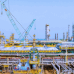 An Analysis of Nigeria’s Refinery Operations (1)