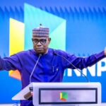 NNPC boosts transparency ahead of planned IPO, targets 20% stake in Dangote Refinery