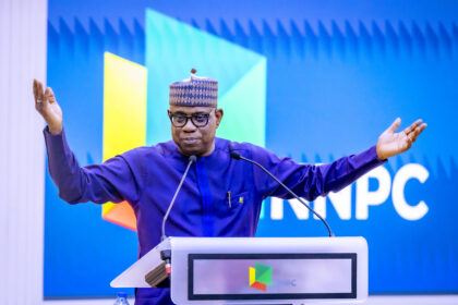 NNPC boosts transparency ahead of planned IPO, targets 20% stake in Dangote Refinery