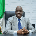 Nigeria’s Upstream Regulator