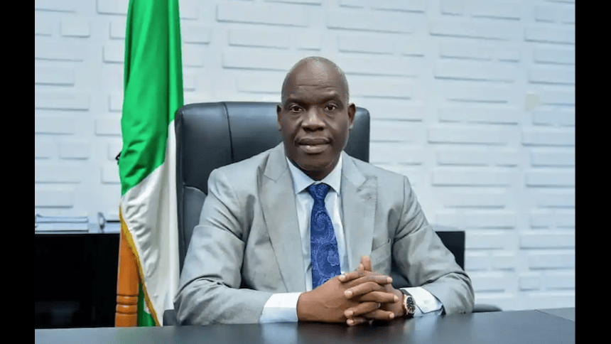 Nigeria’s Upstream Regulator