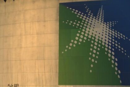 Aramco Signs $90bn Deals with Major US Firms Through 34 New Agreements
