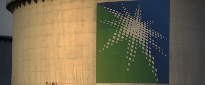 Aramco Signs $90bn Deals with Major US Firms Through 34 New Agreements