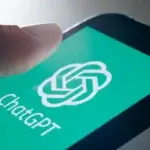 AI Boosts Scholarship Bids: How Students Turn to ChatGPT for Winning Motivational Letters