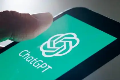 AI Boosts Scholarship Bids: How Students Turn to ChatGPT for Winning Motivational Letters