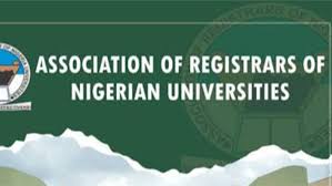 ARSU Nigerian Universities