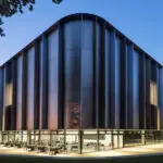 Apply Now: UK's Kent Business School Opens £3,000 Dean's Excellence MSc Scholarship Applications for 2025