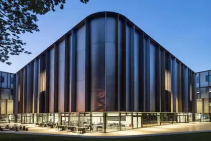 Apply Now: UK's Kent Business School Opens £3,000 Dean's Excellence MSc Scholarship Applications for 2025