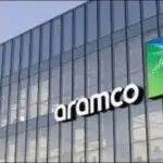 Saudi Aramco Signs $90bn Deals with Major US Firms Through 34 New Agreements