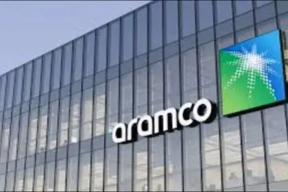 Saudi Aramco Signs $90bn Deals with Major US Firms Through 34 New Agreements