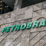 Brazil's Petrobras