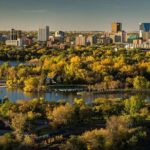 Canada Invites 3,000 Canadian Experience Class Candidates to Apply for Permanent Residency