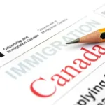 Canada speeds up visa processing and exempts graduate students from new enrolment limits