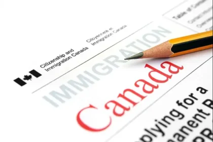Canada speeds up visa processing and exempts graduate students from new enrolment limits