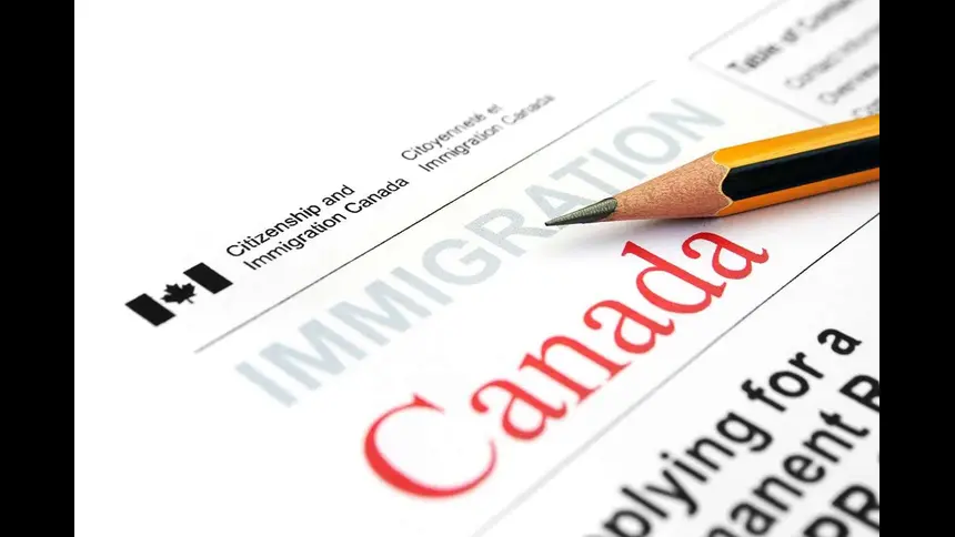 Canada speeds up visa processing and exempts graduate students from new enrolment limits