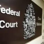 Federal Court of Canada