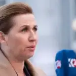 European Nations Call for Greater Power to Deport Criminal Immigrants