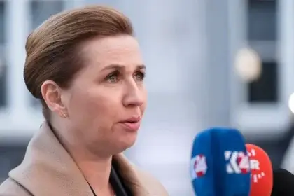 European Nations Call for Greater Power to Deport Criminal Immigrants