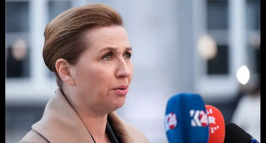 European Nations Call for Greater Power to Deport Criminal Immigrants