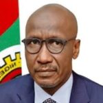 Fraud Probe: Court Freezes Accounts Linked to Ex-NNPC Boss Kyari