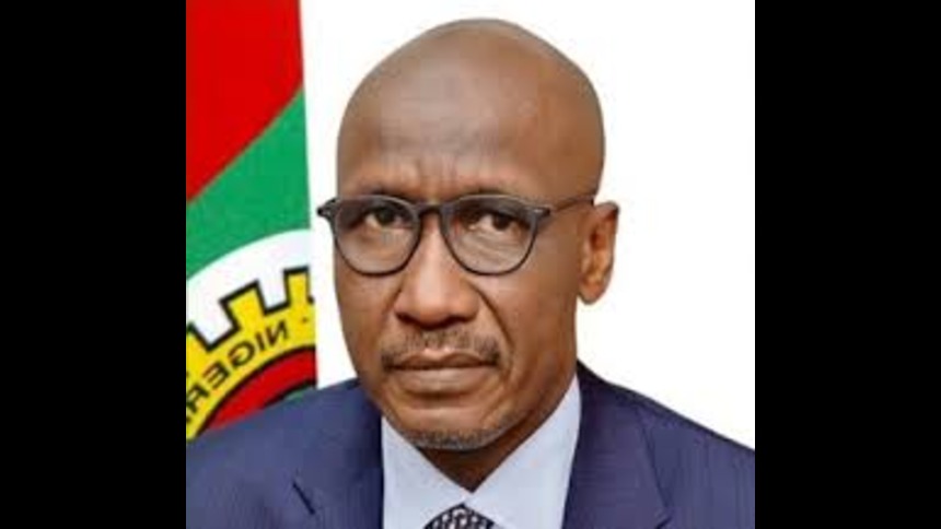 Fraud Probe: Court Freezes Accounts Linked to Ex-NNPC Boss Kyari