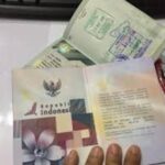 Indonesia Imposes Mandatory In-Person Visa Extensions for Foreigners Starting May 29, 2025