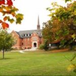 Colleges and universities in Canadian Region Suspend Programs Amid International Enrolment Decline