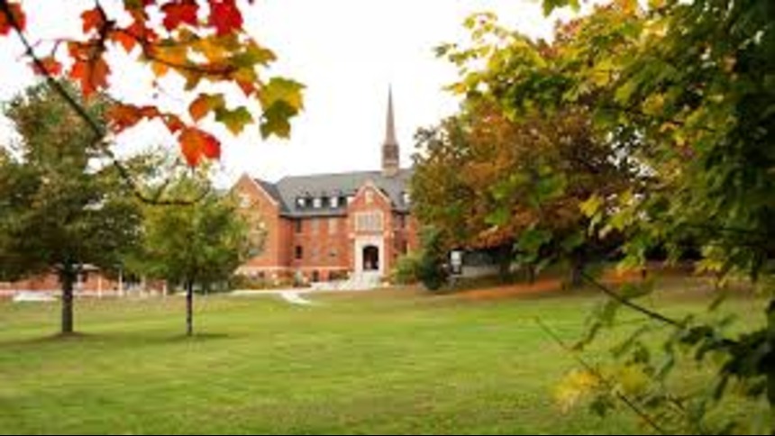 Colleges and universities in Canadian Region Suspend Programs Amid International Enrolment Decline