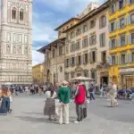 Italy Great-Grandparent Rule