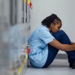 Migrant Care Workers in the UK Report Threats, Underpayment, Visa Exploitation