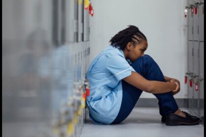 Migrant Care Workers in the UK Report Threats, Underpayment, Visa Exploitation