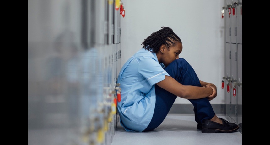 Migrant Care Workers in the UK Report Threats, Underpayment, Visa Exploitation