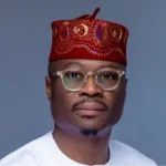 Lagos Chamber Appoints Fenchurch CEO to Lead Power Sector Group