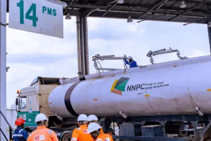 Port Harcourt refinery to undergo routine maintenance from May 24 – NNPCL