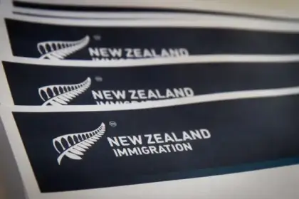 New Zealand to add 87 new occupations to accredited employer work visa programme from November 2025
