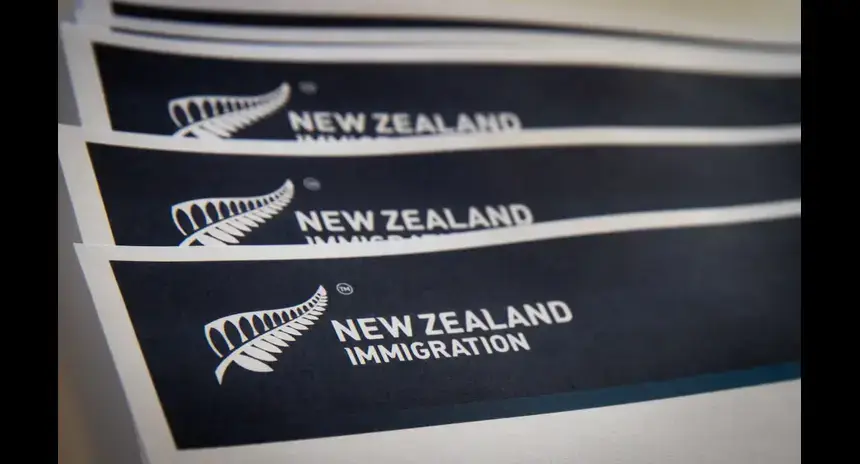 New Zealand to add 87 new occupations to accredited employer work visa programme from November 2025