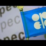 OPEC