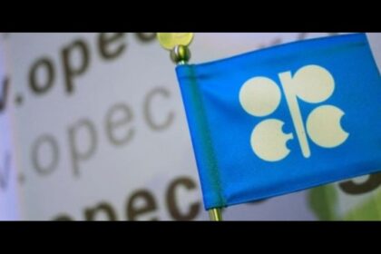 OPEC