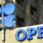 OPEC+ raises output by 411,000 barrels daily, sparking fresh worries for naira