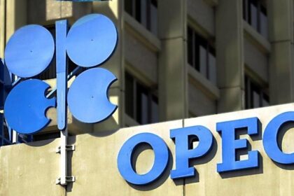 OPEC+ raises output by 411,000 barrels daily, sparking fresh worries for naira