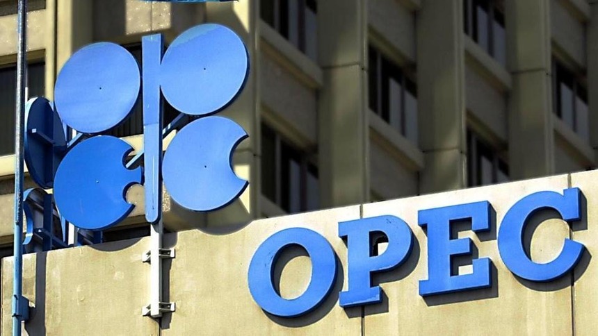 OPEC+ raises output by 411,000 barrels daily, sparking fresh worries for naira