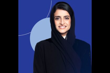 Pan-African Group Urges Tinubu to Back UAE’s Al Nowais for UNWTO Top Job