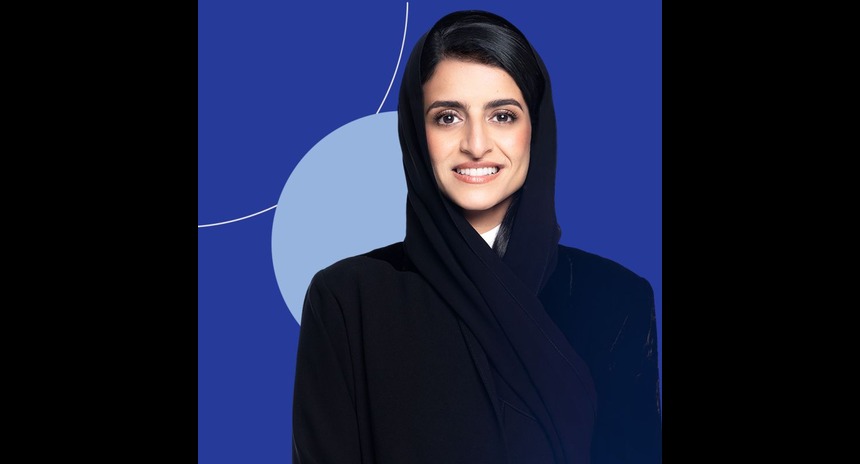 Pan-African Group Urges Tinubu to Back UAE’s Al Nowais for UNWTO Top Job