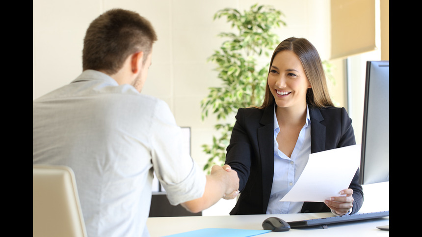 Psychiatrists in High Demand Across Australia