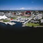 Skilled Foreign Workers