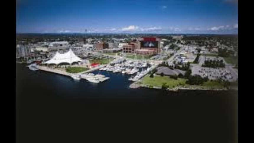 Skilled Foreign Workers