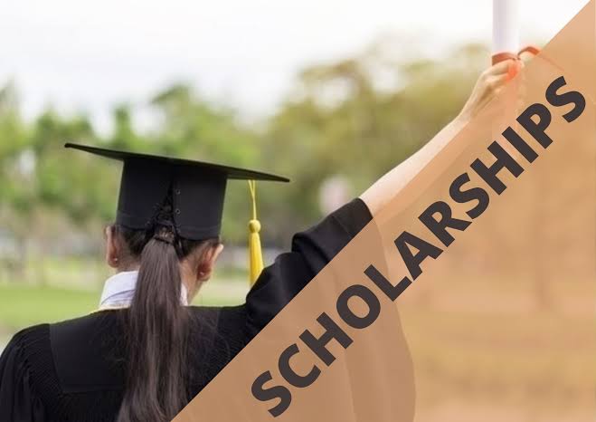 Scholarships