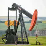 OPEC+ ramps Up Production to reclaim market share from U.S. rivals